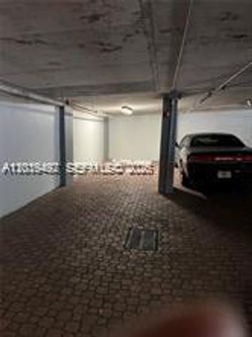 2734 Bird Ave 114, Miami, FL 33133