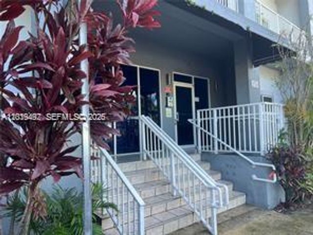 2734 Bird Ave 114, Miami, FL 33133