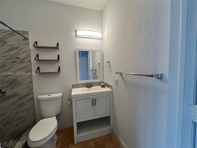 2734 Bird Ave 114, Miami, FL 33133