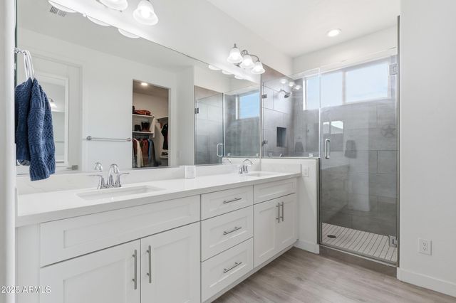 26825 N 168TH Street, Rio Verde, AZ 85263