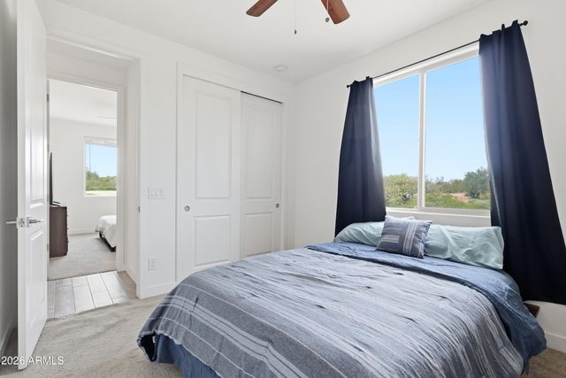 26825 N 168TH Street, Rio Verde, AZ 85263