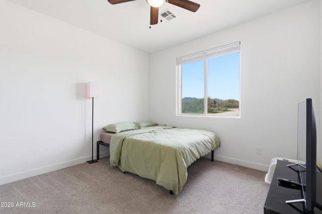 26825 N 168TH Street, Rio Verde, AZ 85263