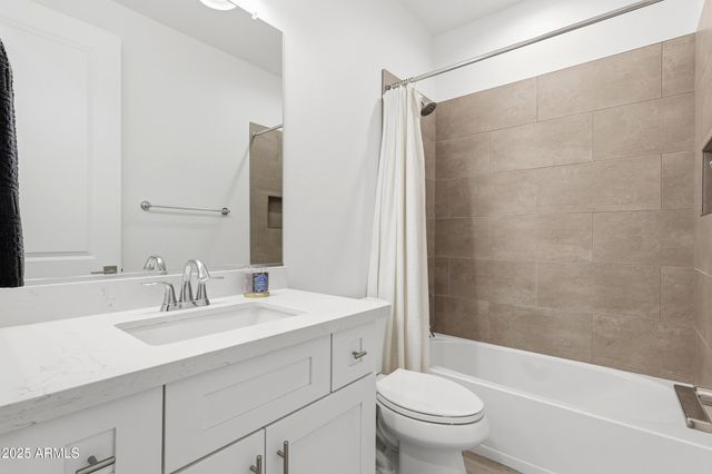 26825 N 168TH Street, Rio Verde, AZ 85263