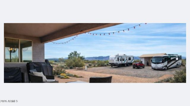 26825 N 168TH Street, Rio Verde, AZ 85263