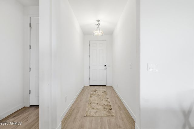 26825 N 168TH Street, Rio Verde, AZ 85263