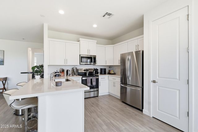 26825 N 168TH Street, Rio Verde, AZ 85263