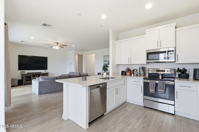 26825 N 168TH Street, Rio Verde, AZ 85263