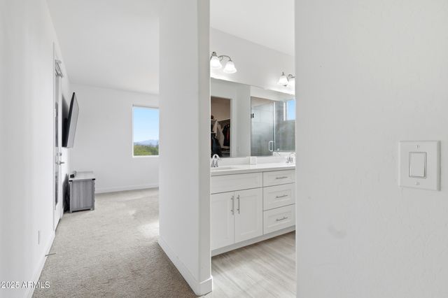 26825 N 168TH Street, Rio Verde, AZ 85263