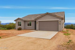 26825 N 168TH Street, Rio Verde, AZ 85263