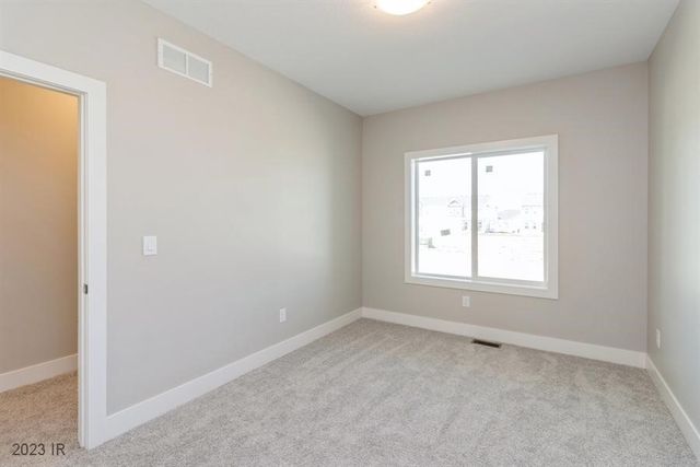 9622 Crestview Drive, West Des Moines, IA 50266