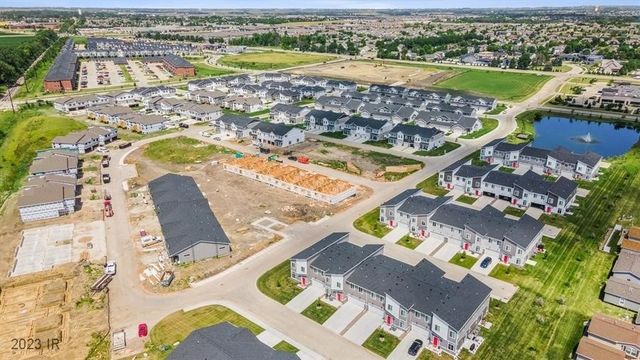 9622 Crestview Drive, West Des Moines, IA 50266