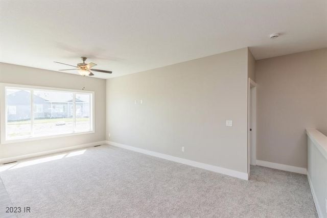 9622 Crestview Drive, West Des Moines, IA 50266