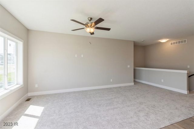 9622 Crestview Drive, West Des Moines, IA 50266