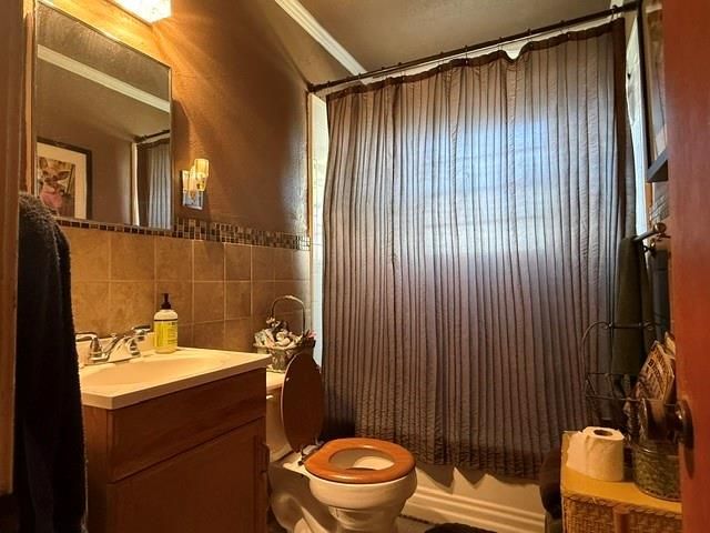 1106 Justin LN, Austin, TX 78757