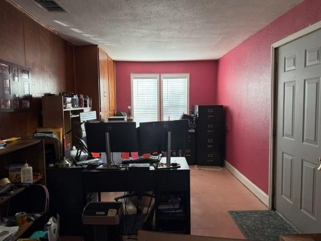 1106 Justin LN, Austin, TX 78757