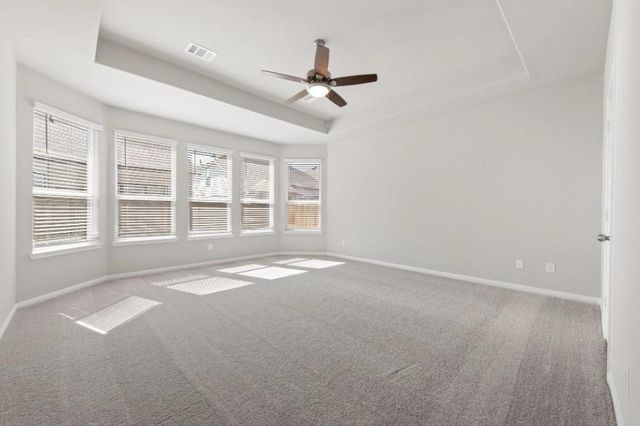 2811 Jacqueline Lane, Conroe, TX 77304