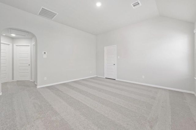 2811 Jacqueline Lane, Conroe, TX 77304