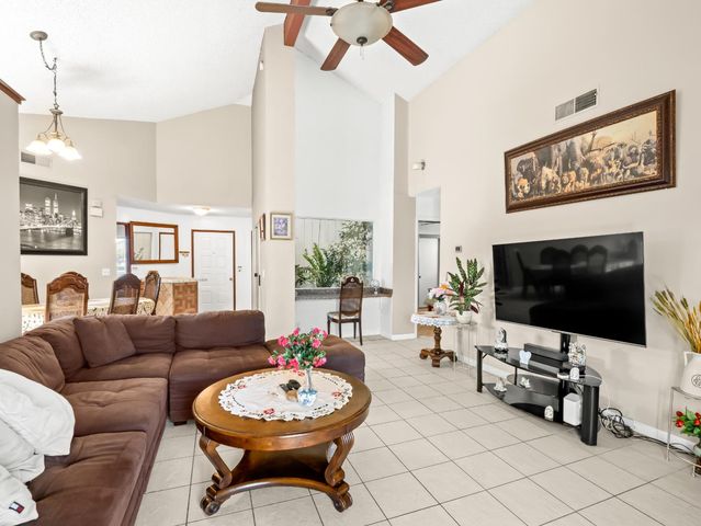 3669 W Terrace Avenue, Fresno, CA 93722
