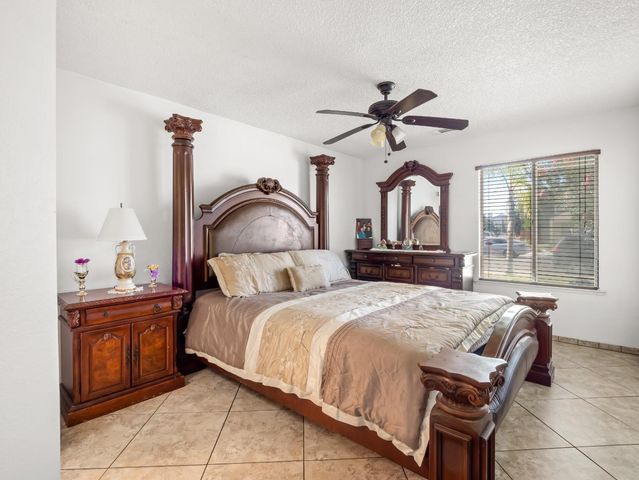 3669 W Terrace Avenue, Fresno, CA 93722