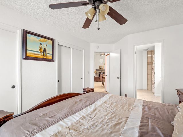 3669 W Terrace Avenue, Fresno, CA 93722