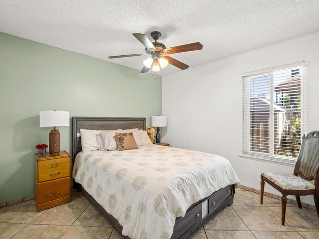 3669 W Terrace Avenue, Fresno, CA 93722