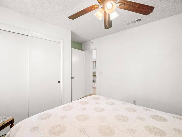 3669 W Terrace Avenue, Fresno, CA 93722