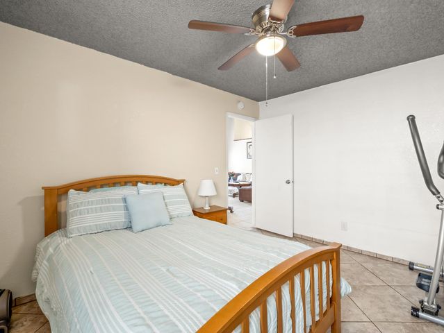 3669 W Terrace Avenue, Fresno, CA 93722