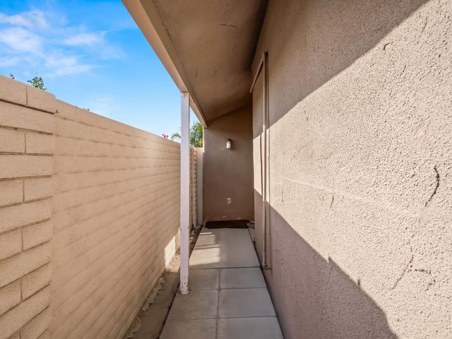 3669 W Terrace Avenue, Fresno, CA 93722