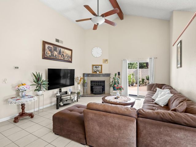 3669 W Terrace Avenue, Fresno, CA 93722