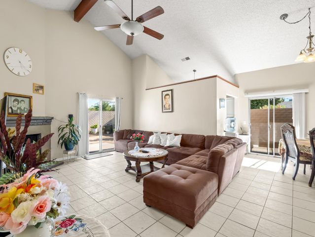 3669 W Terrace Avenue, Fresno, CA 93722