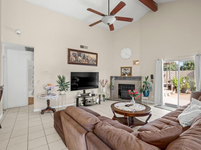 3669 W Terrace Avenue, Fresno, CA 93722