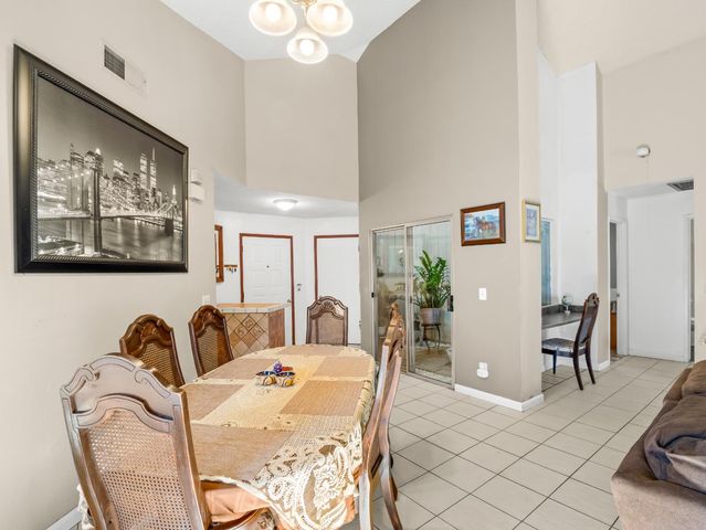 3669 W Terrace Avenue, Fresno, CA 93722
