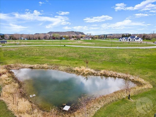 Lot 11 Glynn Abbey, Billings, MT 59106
