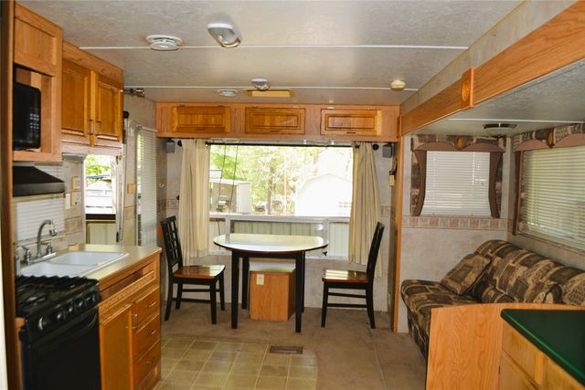 TBD Private Road 5811 Road 5811, Yantis, TX 75765