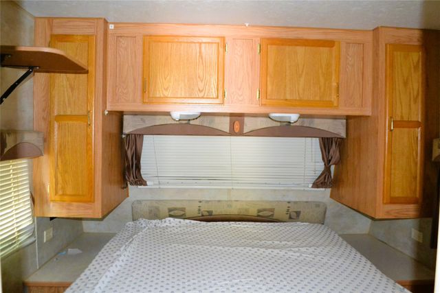 TBD Private Road 5811 Road 5811, Yantis, TX 75765