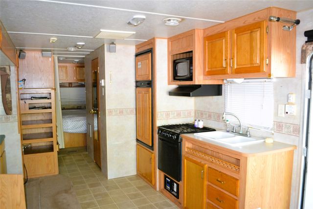 TBD Private Road 5811 Road 5811, Yantis, TX 75765