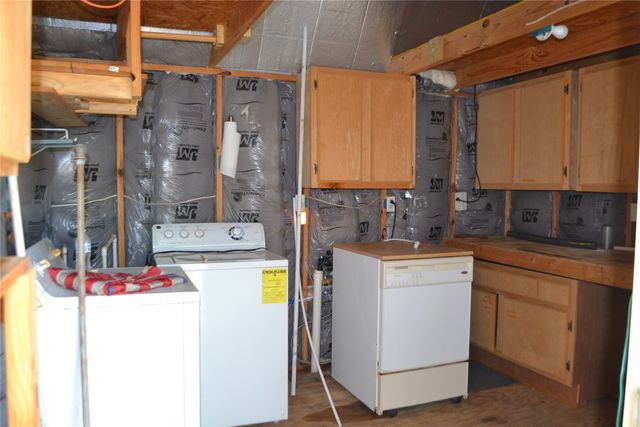 TBD Private Road 5811 Road 5811, Yantis, TX 75765