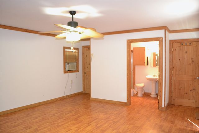 TBD Private Road 5811 Road 5811, Yantis, TX 75765