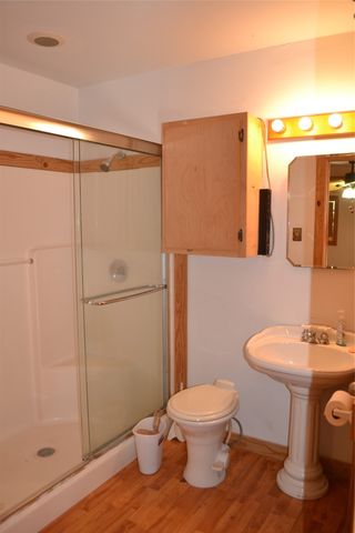 TBD Private Road 5811 Road 5811, Yantis, TX 75765