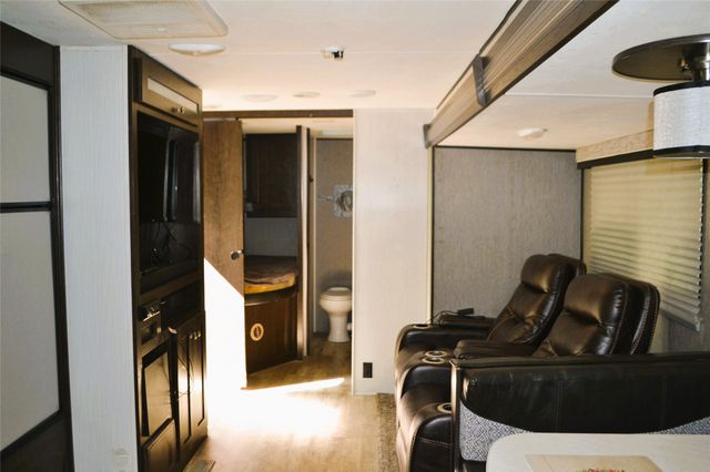 TBD Private Road 5811 Road 5811, Yantis, TX 75765