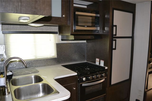 TBD Private Road 5811 Road 5811, Yantis, TX 75765