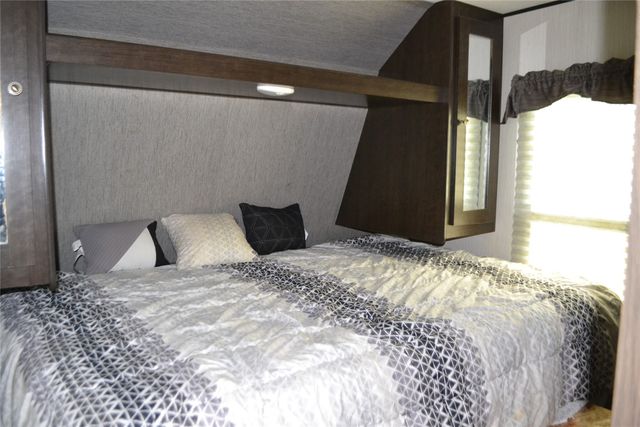 TBD Private Road 5811 Road 5811, Yantis, TX 75765