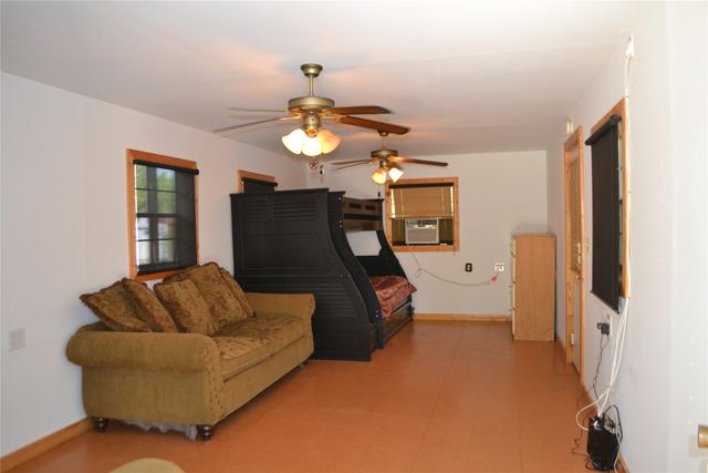 TBD Private Road 5811 Road 5811, Yantis, TX 75765