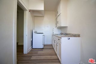 1316 N Mariposa Avenue 208, Los Angeles, CA 90027