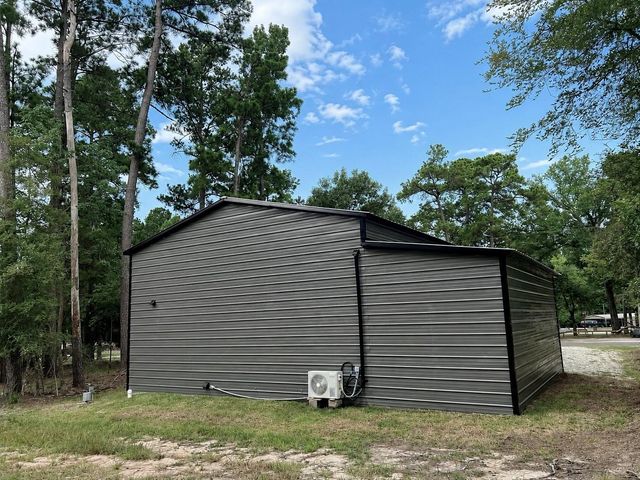 135 Canadian Drive, Trinity, TX 75862