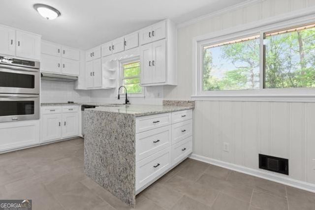 8 Larose Drive SW, Marietta, GA 30060