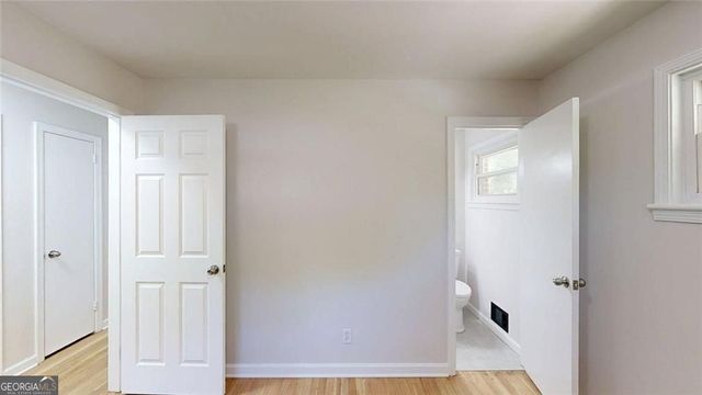 8 Larose Drive SW, Marietta, GA 30060