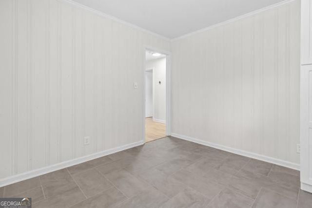 8 Larose Drive SW, Marietta, GA 30060