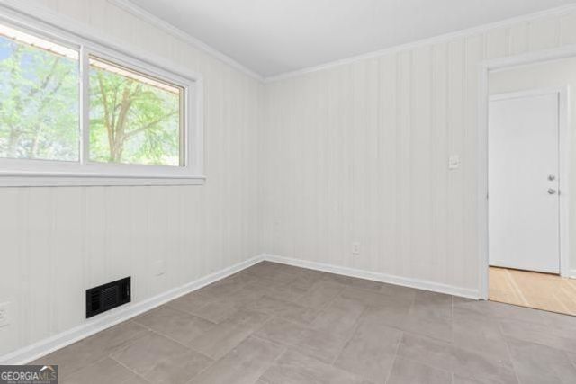 8 Larose Drive SW, Marietta, GA 30060