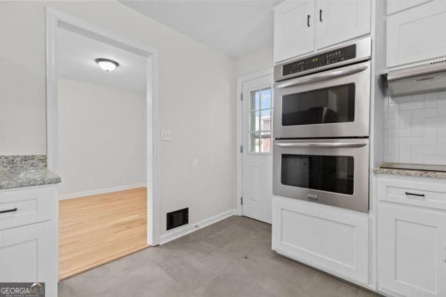 8 Larose Drive SW, Marietta, GA 30060